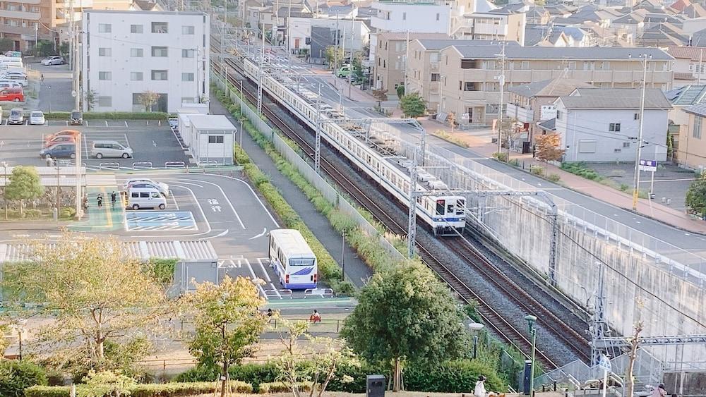 Hotel Toyoko Chiba Shin Ekimae 3*