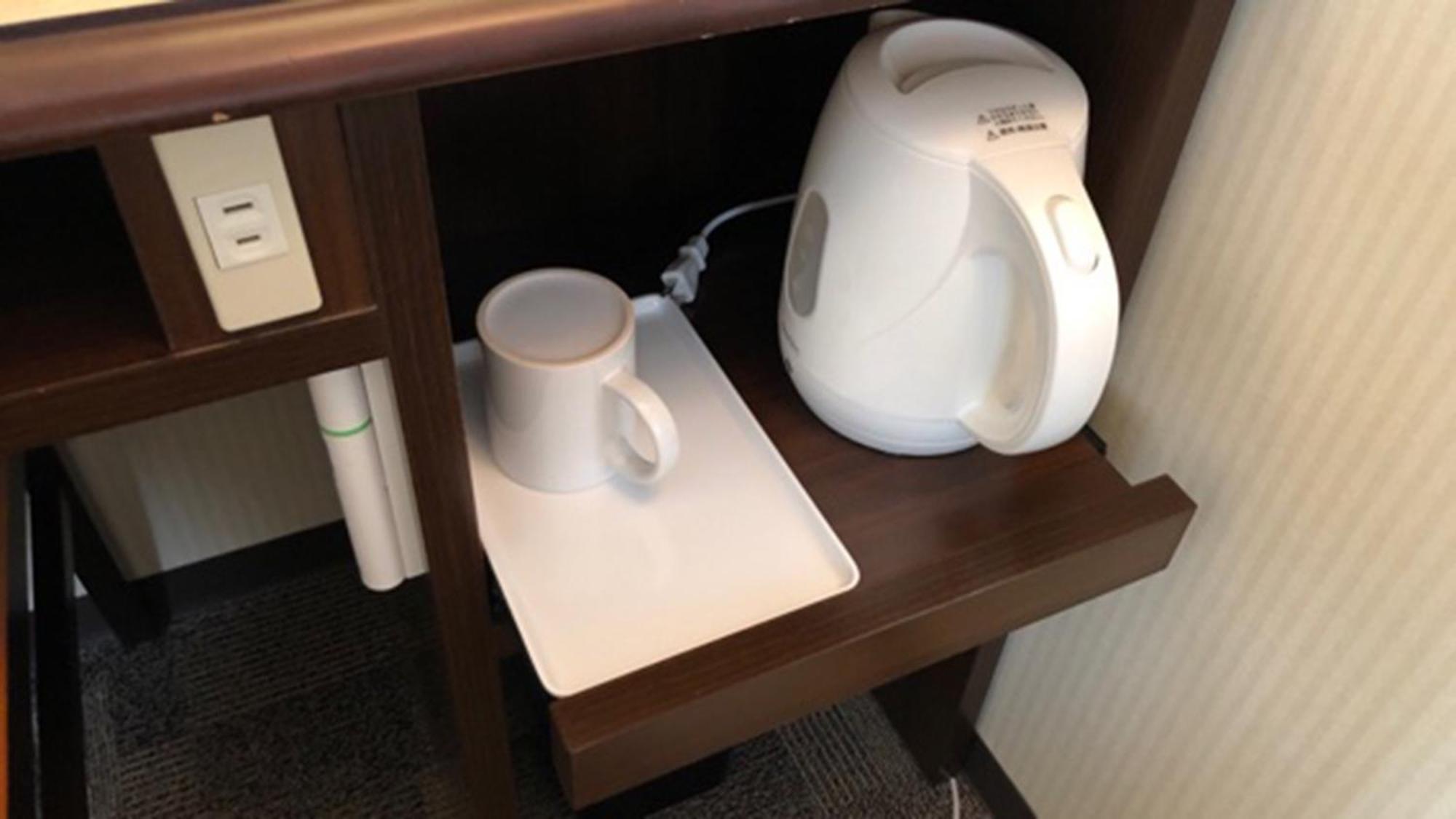 Hotel Toyoko Chiba Shin Ekimae