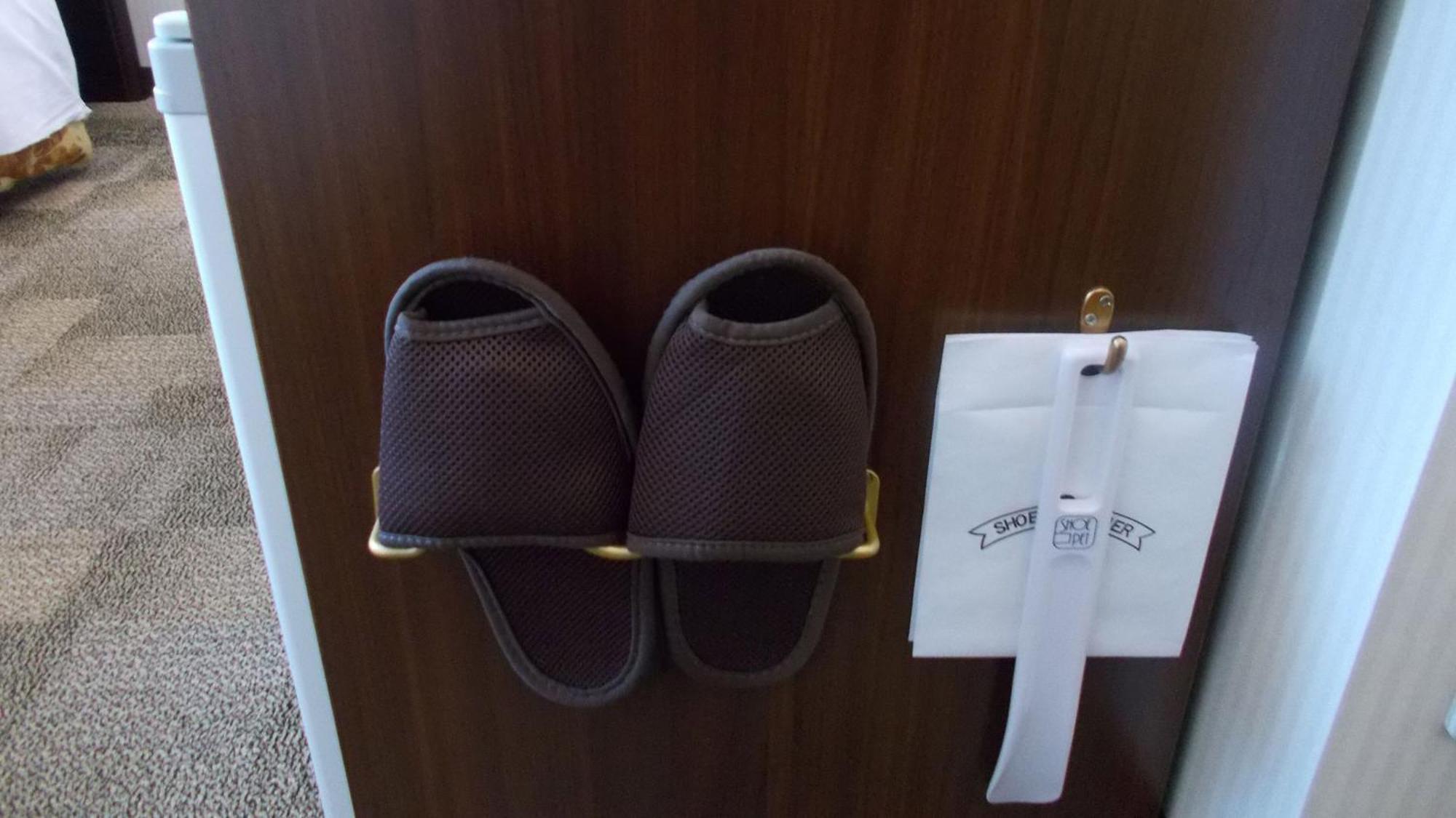 Toyoko Chiba Shin Ekimae Hotel 3*