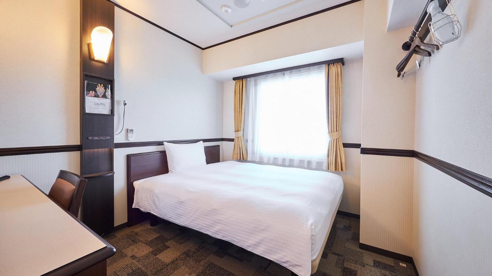 Toyoko Chiba Shin Ekimae Hotel Kamagaya