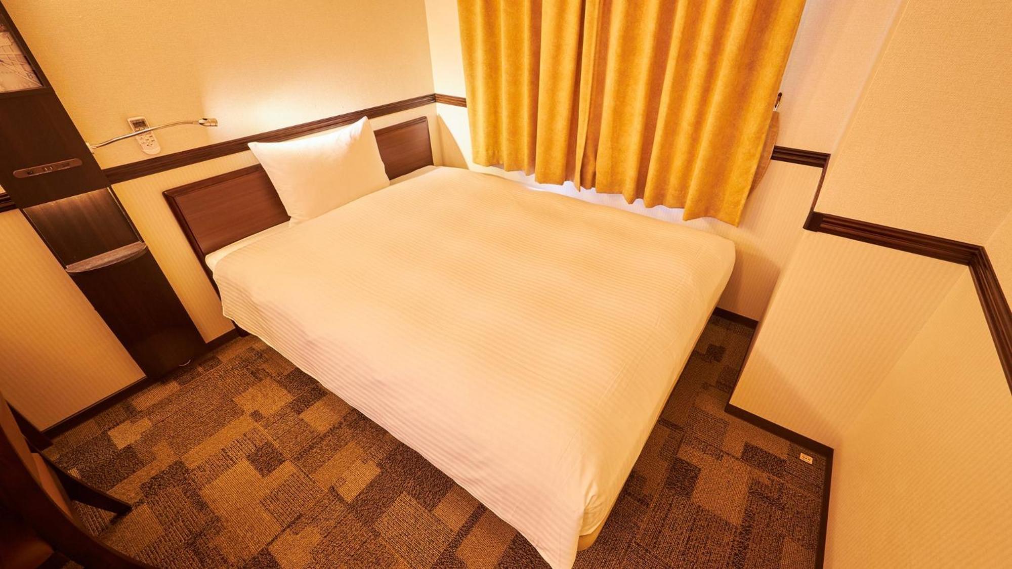 Toyoko Chiba Shin Ekimae Hotel Kamagaya