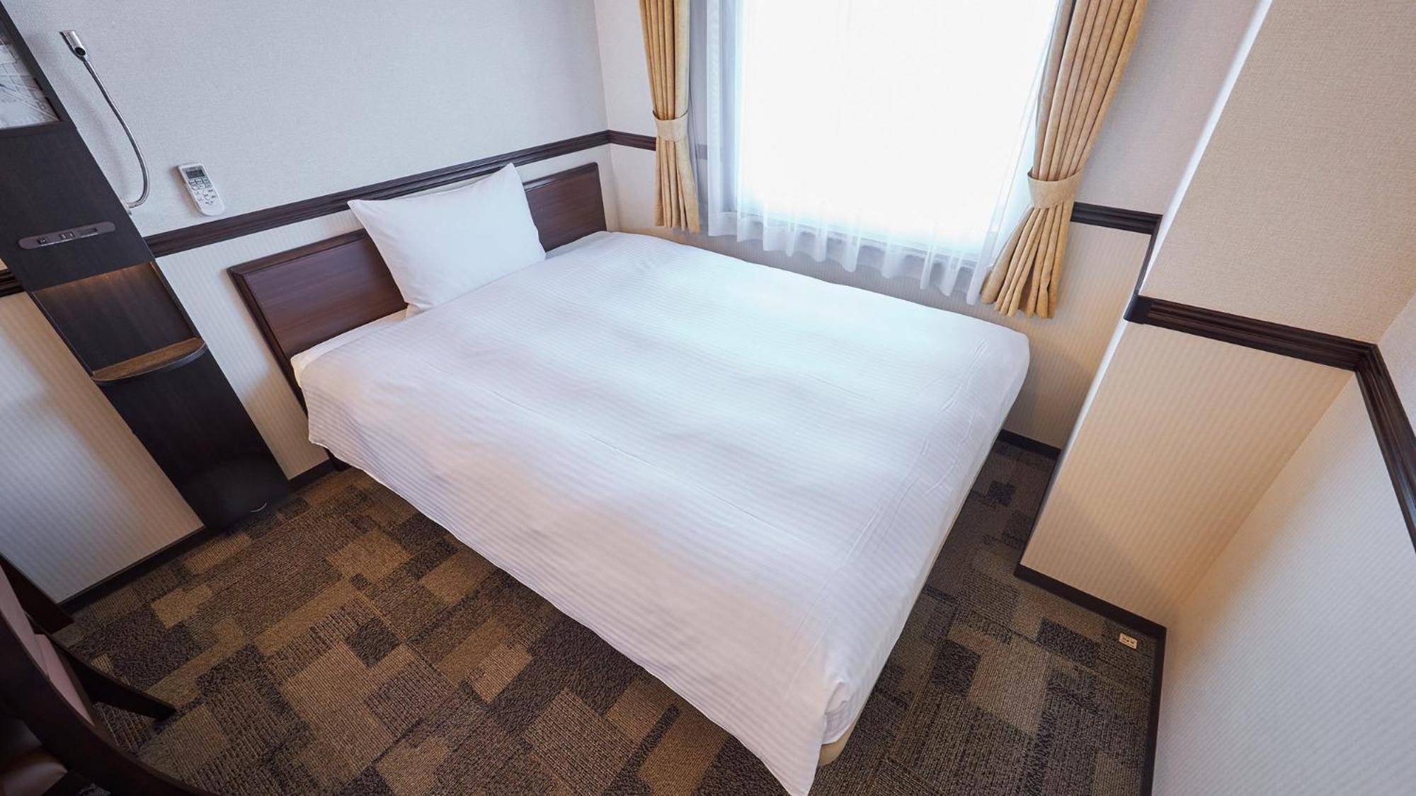 Toyoko Chiba Shin Ekimae Hotel