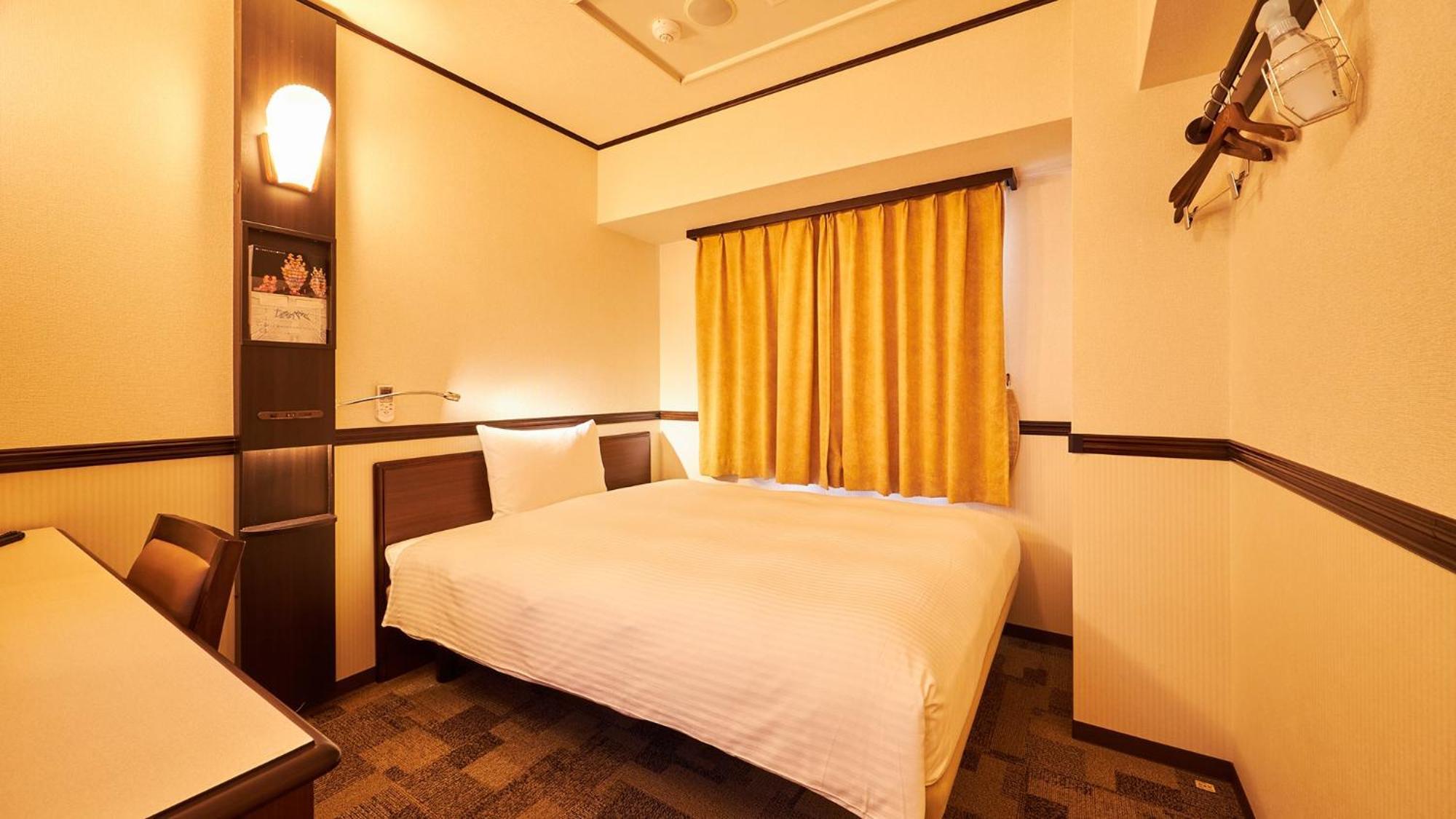 Hotel Toyoko Chiba Shin Ekimae Kamagaya