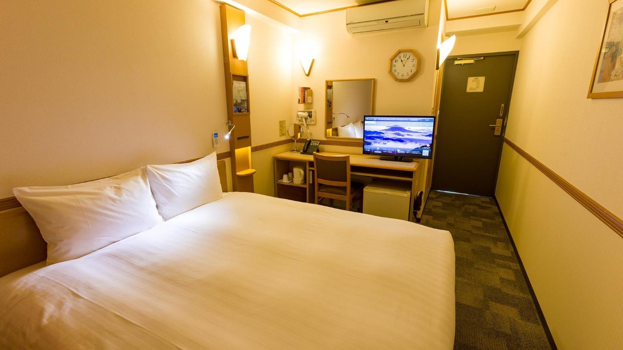 Hotel Toyoko Chiba Shin Ekimae