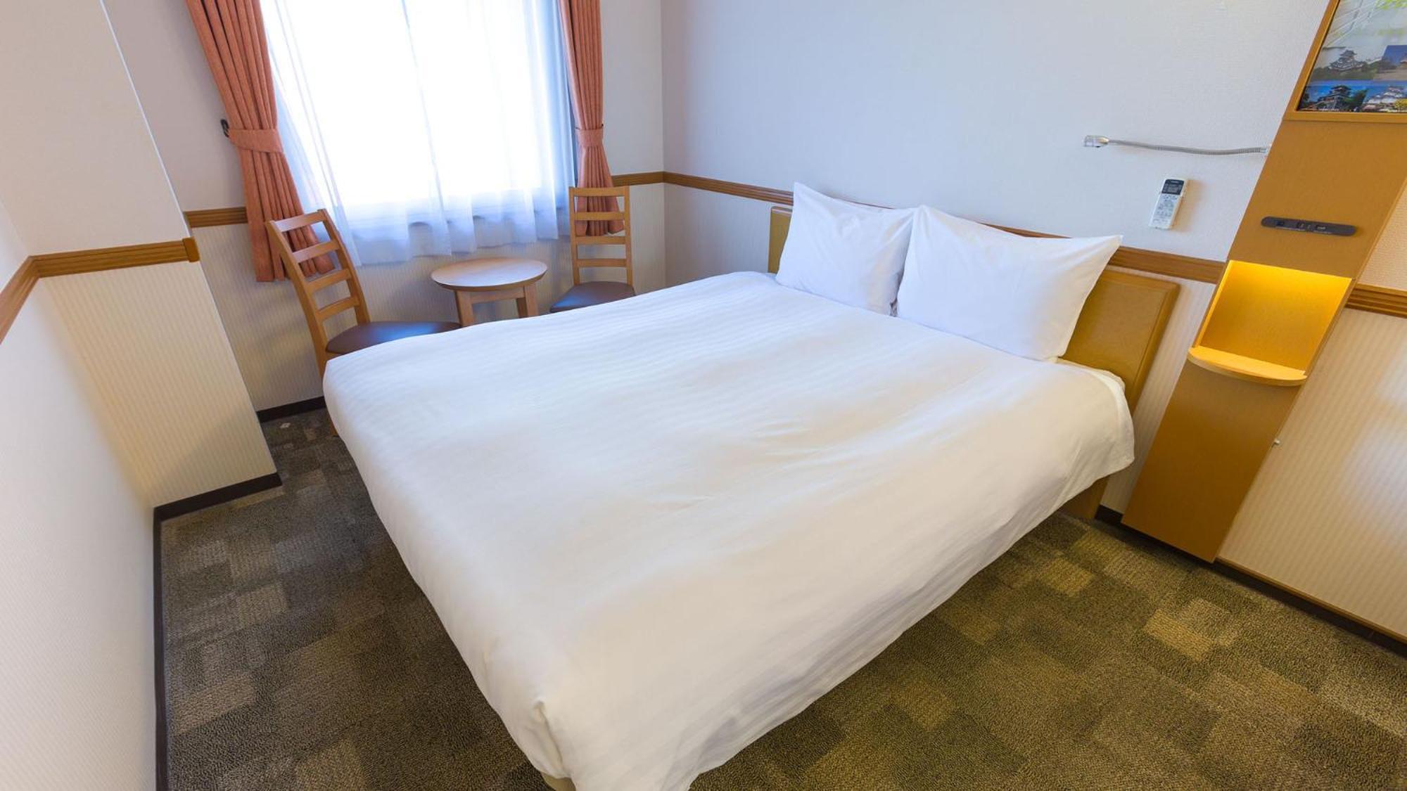 Toyoko Chiba Shin Ekimae Hotel 3*
