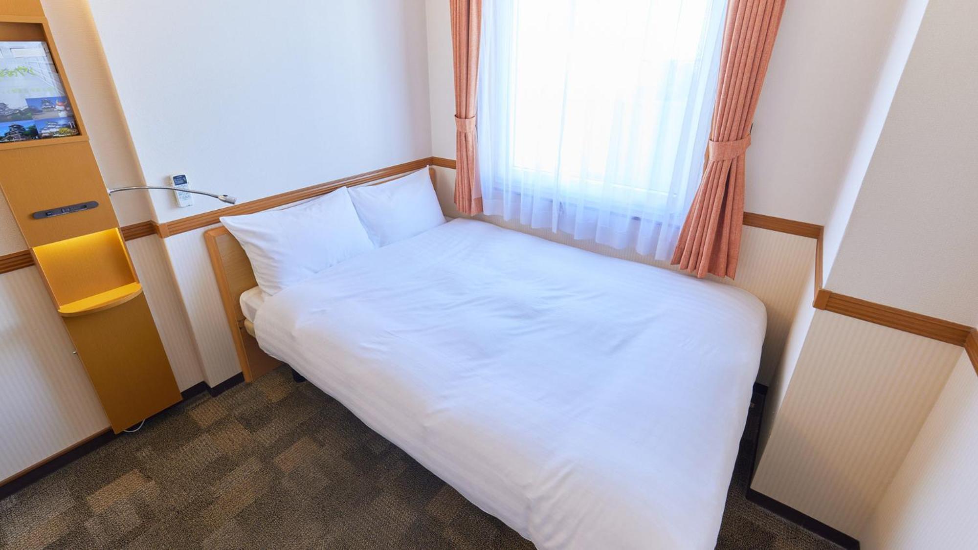 Hotel Toyoko Chiba Shin Ekimae Kamagaya
